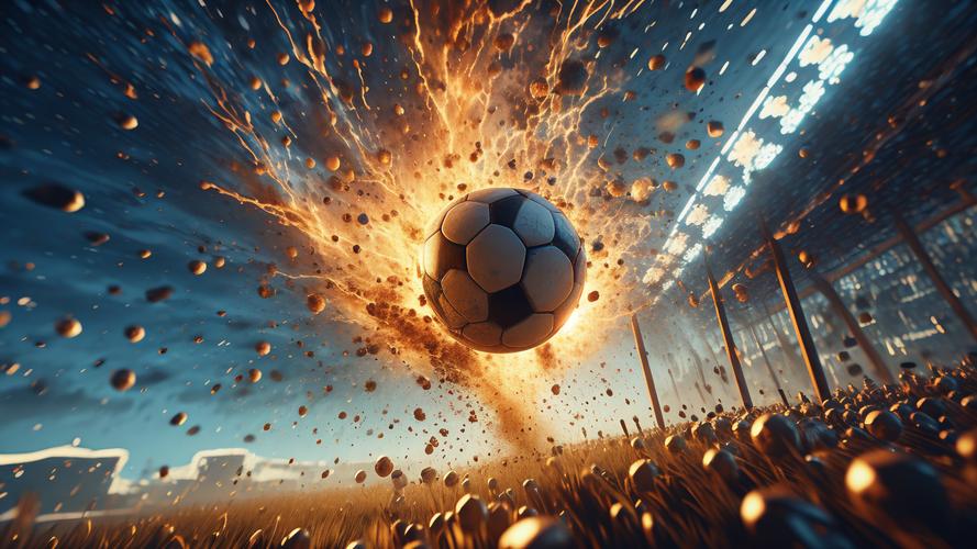 捷报比分平台二维码