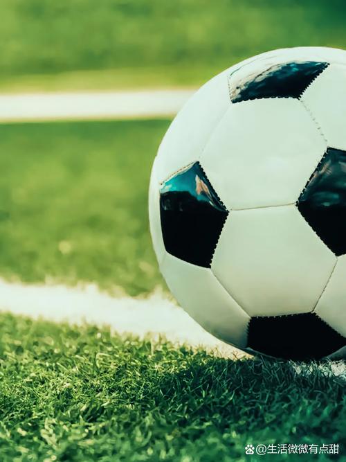 媒体从业者应用场景