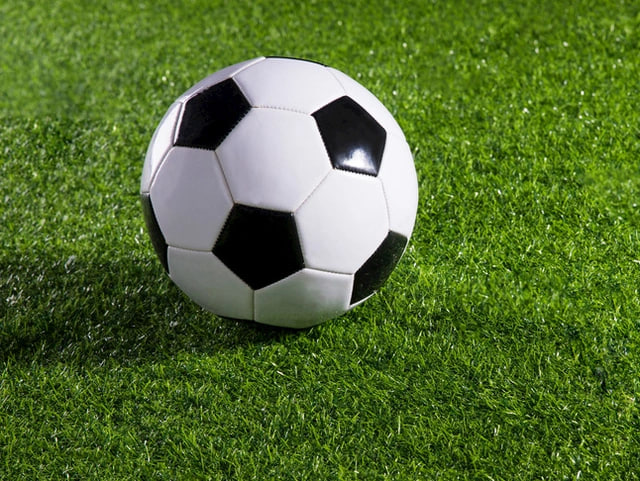 数据研究人员场景